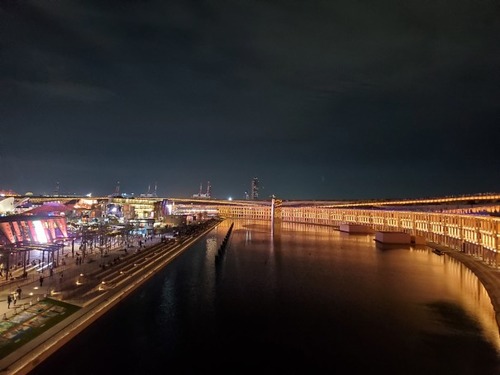 ���������