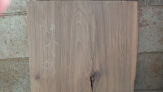 �����ʡ���