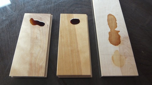 �����з裶