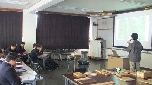 ����������Ȳ�μ��� 2018-1