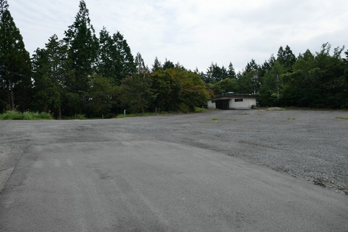 Â绳Çò»³¿À¼Ò¤ÎÂ祹¥®¡¡£µ