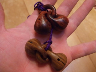 ����󥳥��󡡥ꥰ�ʥ�Х������ܻ���