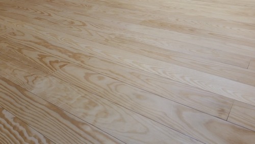 ����̵������ʪ�ե�����󥰻ܹ���