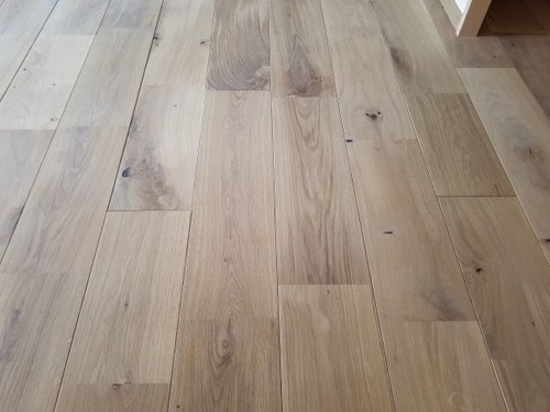 ����������������̵��UNI�ե������ �ͥ����åɥ��졼�� ��