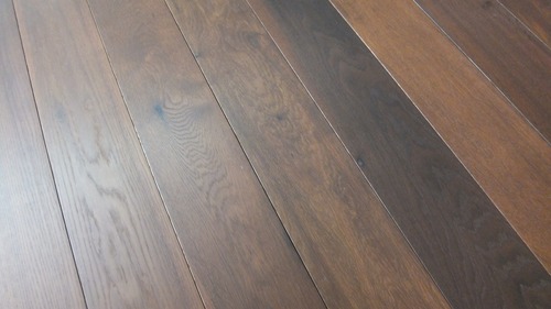 ¥¨¥¤¥ó¥·¥§¥ó¥È¥ª¡¼¥¯Éý¹Ìµ¹¤°ìËçʪ¥Õ¥í¡¼¥ê¥ó¥°¡¡£¸