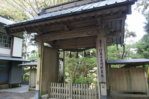 ��Ǹ��������