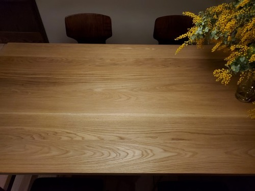 �����λ�̳�꣱��