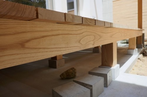 ÆüËܤΥ¯¥ê¥Ç¥Ã¥¤È¼ê¹ï¤ßÃϾ¾¹½Â¤ºà¤È¥¹¥®Áꤸ¤ã¤¯¤ê¤Î²È£µ