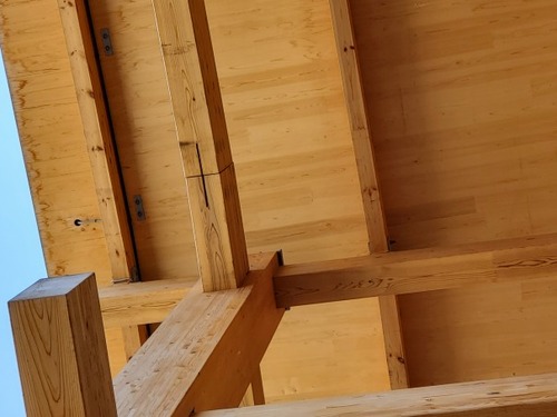 ���������