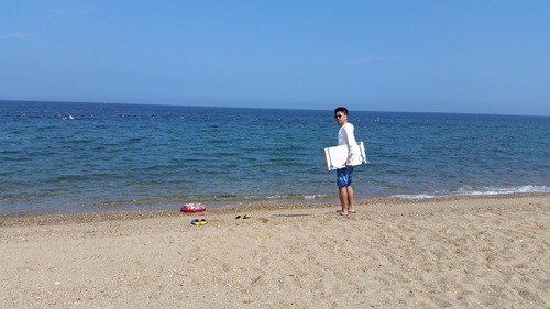 �Х륵�ġʤФ�ˣ�