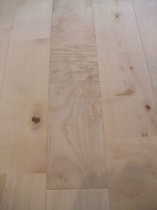 �衼���ԥ���᡼�ץ�ʲ������ˡ���