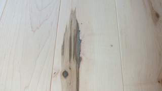 ���å��᡼�ץ룱���� �ֹ� �ͥ����åɥ��졼�ɣ�