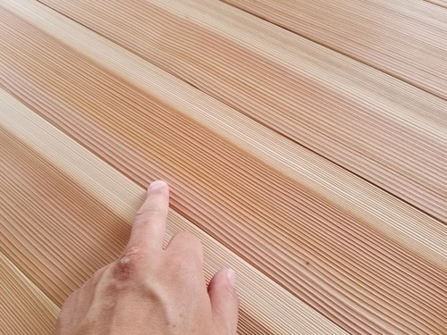 ����� ɴǯ������¤��ե������ 7