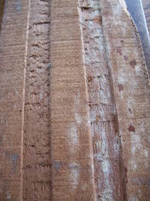 ���ԥȥ�ե������΢����