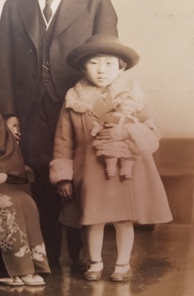 �����Υ���