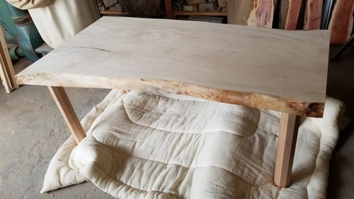 ÆÊ½ãÇò¥Æ¡¼¥Ö¥ë¡¡£´