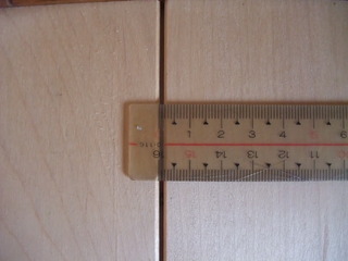 �������åȡ���