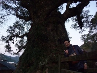 ³÷À¸¤ÎÂ祯¥¹¡¡£´