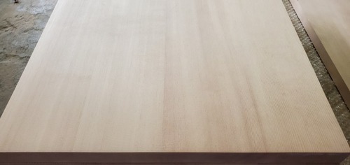 ¥¹¥×¥ë¡¼¥¹±ä¤ÙÈÄ