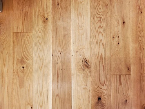 ÈÔÈÄ¥Õ¥í¡¼¥ê¥ó¥° S3¥·¥ê¡¼¥º ¥«¥¹¥¯¥ª¡¼¥¯¥Õ¥í¡¼¥ê¥ó¥° ¥Í¥¤¥¥Ã¥É¥°¥ì¡¼¥É£µ