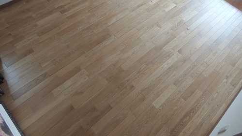 ¥ê¥Ó¥ó¥°£±