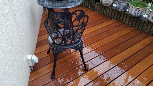 �������ѥǥå��ࣳ