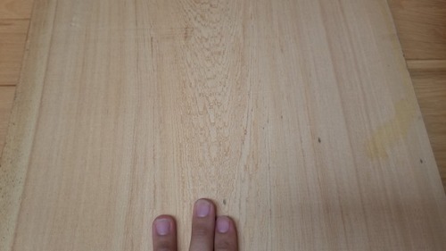 ÌÚÁ¾É°ÌÝÈÄ