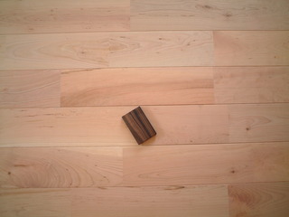 BC 130-N¥æ¥Ë¡¡£²