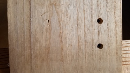 ���ռ���ƻ�ɣ���