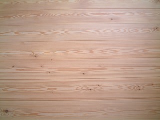 �ԥ奢�顼���ե�����󥰡����쥯����󡡣�