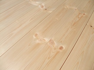 ־ʥåɥѥ̵ʪե󥰡