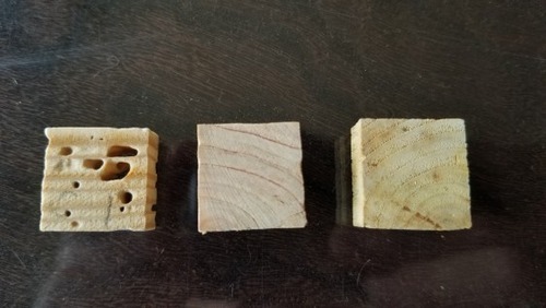 ¥¯¥ê¡¡33