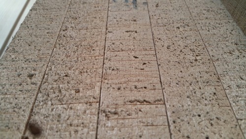 Ķ����ŷ������ࡡ��