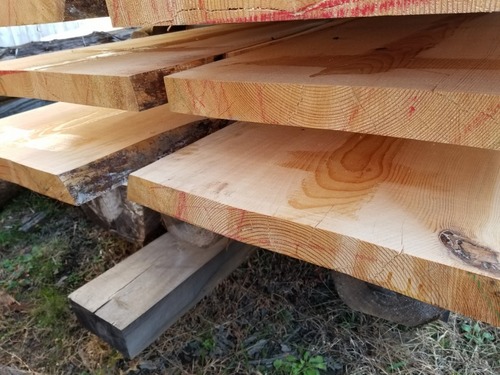 �ĥ�����