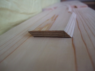 �����Ѥ��ꡡ��