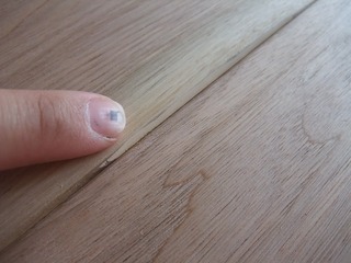 ����ߥ��쥯����󥰥졼�ɡ���