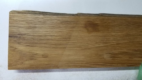 �����������¸���2