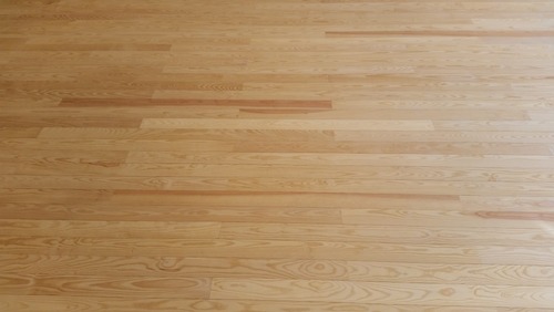 ����̵������ʪ�ե�����󥰻ܹ���