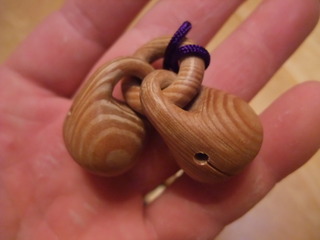 ����󥳥��󡡹���