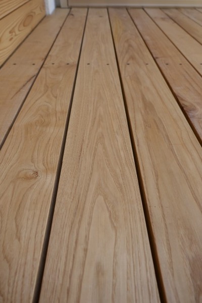 ÆüËܤΥ¯¥ê¥Ç¥Ã¥¤È¼ê¹ï¤ßÃϾ¾¹½Â¤ºà¤È¥¹¥®Áꤸ¤ã¤¯¤ê¤Î²È£±£±