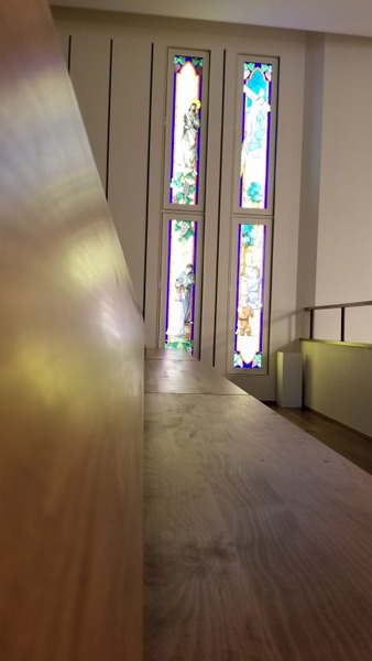 ���ܤι��ռ��ȶ񡡤֤ʺ�Ĺ�ػҡ�8