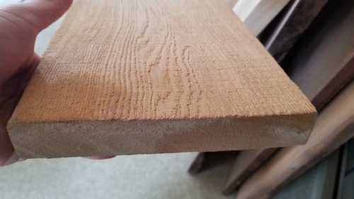 ���ռ���ƻ�ɣ���