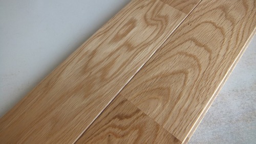 ̵���ե�����󥰡�ή�̤��Ƥ����Τ��ʼ����Ȥϡ�������