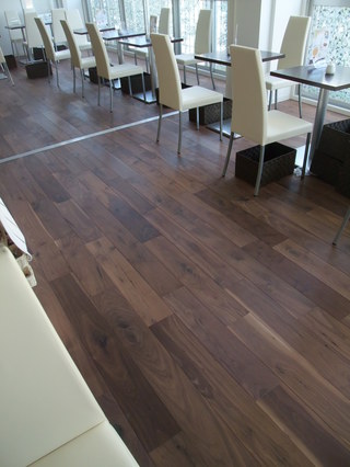 �֥�å���������ʥå������ܹ����ե�����