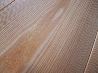 �ԥ奢�顼���ե�����󥰡��ץ�ߥ�����