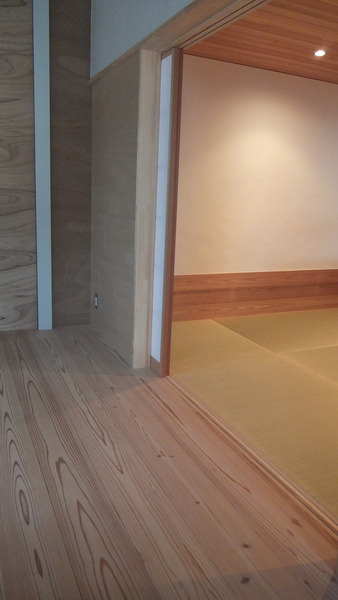 �Ŵ�����¤��ե�����󥰡�30mm 8