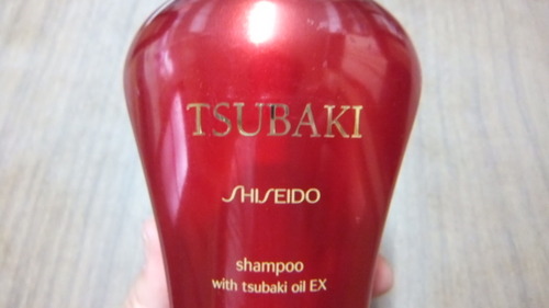 �إ����ס�