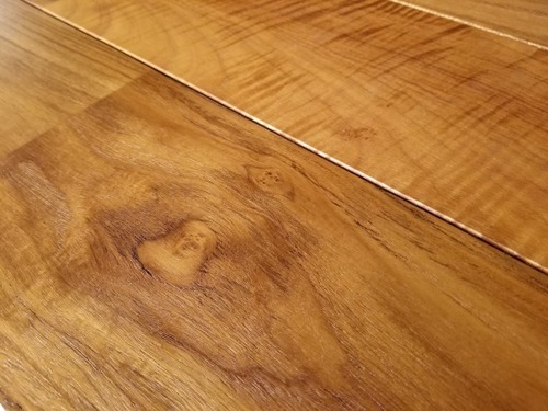 �ͥ��������������̵��UNI�ե������ 150mm�ץ�ߥ����졼�� 11