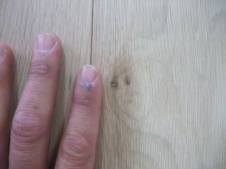 ��������������150��S�ݣ�