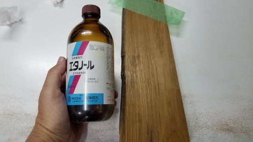 �����������¸�16